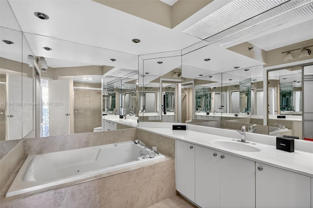 20185 E Country Club Dr Unit 1406/1405, Aventura, FL 33180 - photo 36