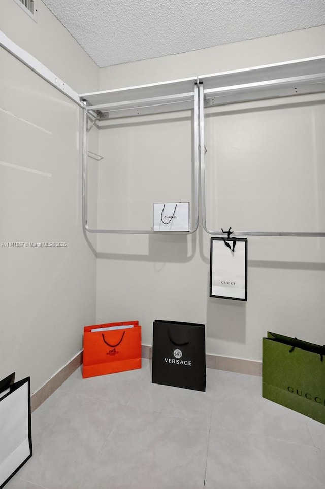 20185 E Country Club Dr Unit 1406/1405, Aventura, FL 33180 - photo 39