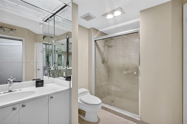 20185 E Country Club Dr Unit 1406/1405, Aventura, FL 33180 - photo 40