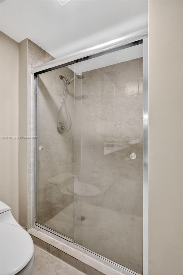 20185 E Country Club Dr Unit 1406/1405, Aventura, FL 33180 - photo 41