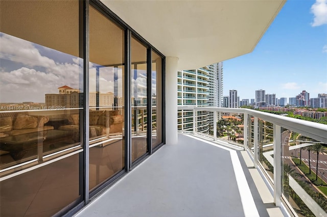 20185 E Country Club Dr Unit 1406/1405, Aventura, FL 33180 - photo 43