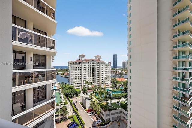 20185 E Country Club Dr Unit 1406/1405, Aventura, FL 33180 - photo 46