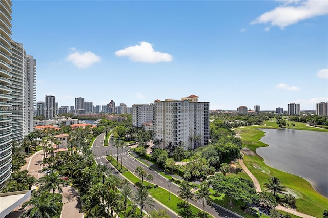 20185 E Country Club Dr Unit 1406/1405, Aventura, FL 33180 - photo 49