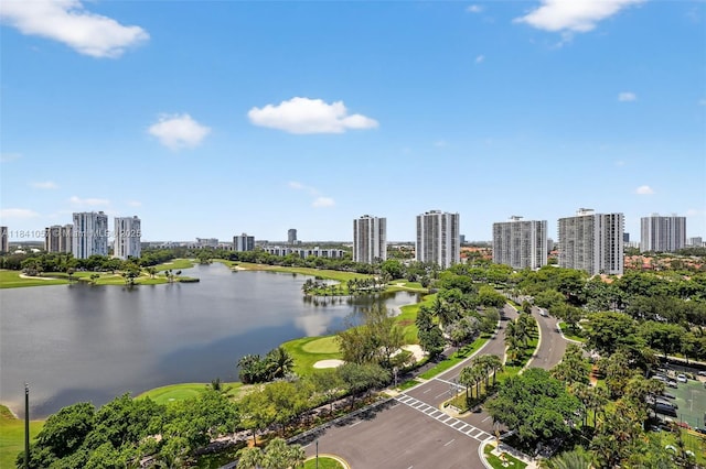 20185 E Country Club Dr Unit 1406/1405, Aventura, FL 33180 - photo 50