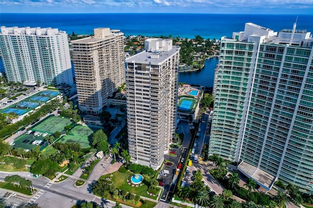 20185 E Country Club Dr Unit 1406/1405, Aventura, FL 33180 - photo 53
