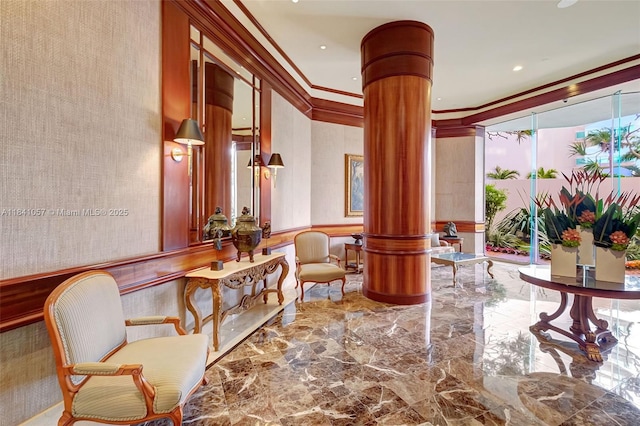 20185 E Country Club Dr Unit 1406/1405, Aventura, FL 33180 - photo 57