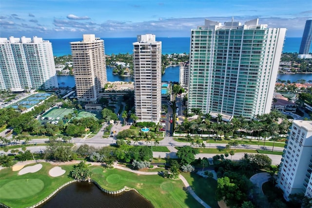 20185 E Country Club Dr Unit 1406/1405, Aventura, FL 33180 - photo 63