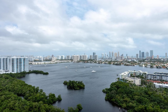 16385 Biscayne Blvd Unit 2904, North Miami Beach, FL 33160 - photo 2