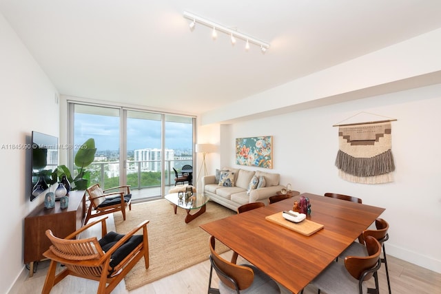 16385 Biscayne Blvd Unit 2904, North Miami Beach, FL 33160 - photo 3