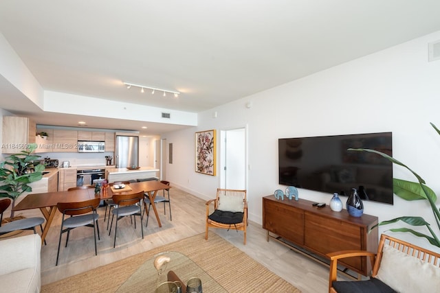 16385 Biscayne Blvd Unit 2904, North Miami Beach, FL 33160 - photo 6