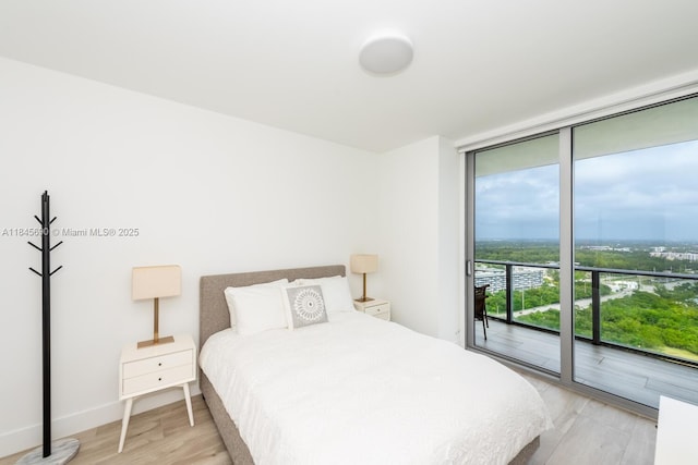 16385 Biscayne Blvd Unit 2904, North Miami Beach, FL 33160 - photo 11