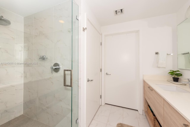 16385 Biscayne Blvd Unit 2904, North Miami Beach, FL 33160 - photo 15