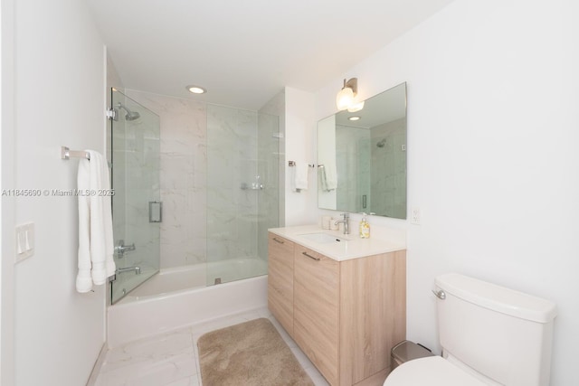16385 Biscayne Blvd Unit 2904, North Miami Beach, FL 33160 - photo 16