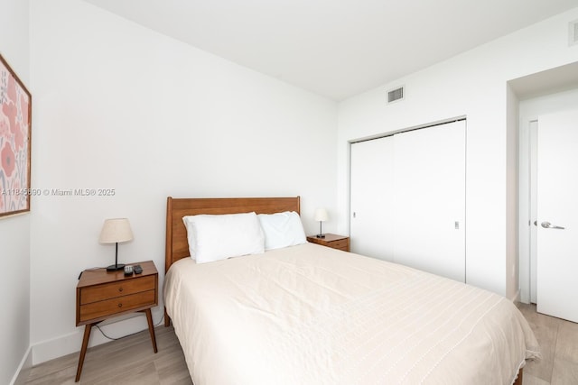 16385 Biscayne Blvd Unit 2904, North Miami Beach, FL 33160 - photo 18