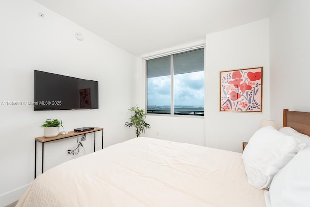 16385 Biscayne Blvd Unit 2904, North Miami Beach, FL 33160 - photo 19