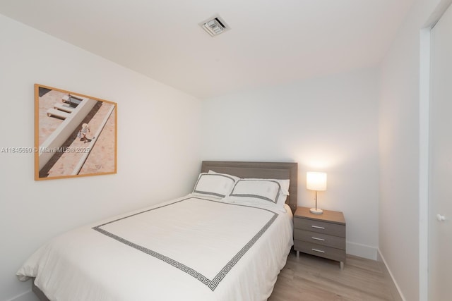 16385 Biscayne Blvd Unit 2904, North Miami Beach, FL 33160 - photo 20