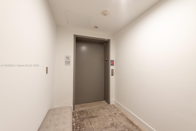 16385 Biscayne Blvd Unit 2904, North Miami Beach, FL 33160 - photo 21