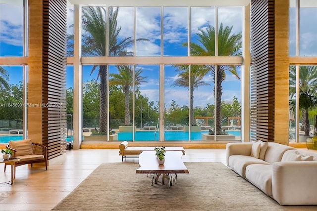 16385 Biscayne Blvd Unit 2904, North Miami Beach, FL 33160 - photo 27