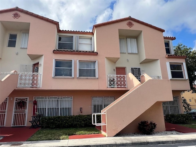 1368 NW 24th Ave Unit 1368, Miami, FL 33125 - photo 4
