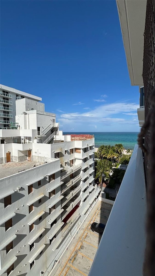 2401 Collins Ave Unit 1209, Miami Beach, FL 33140 - photo 3