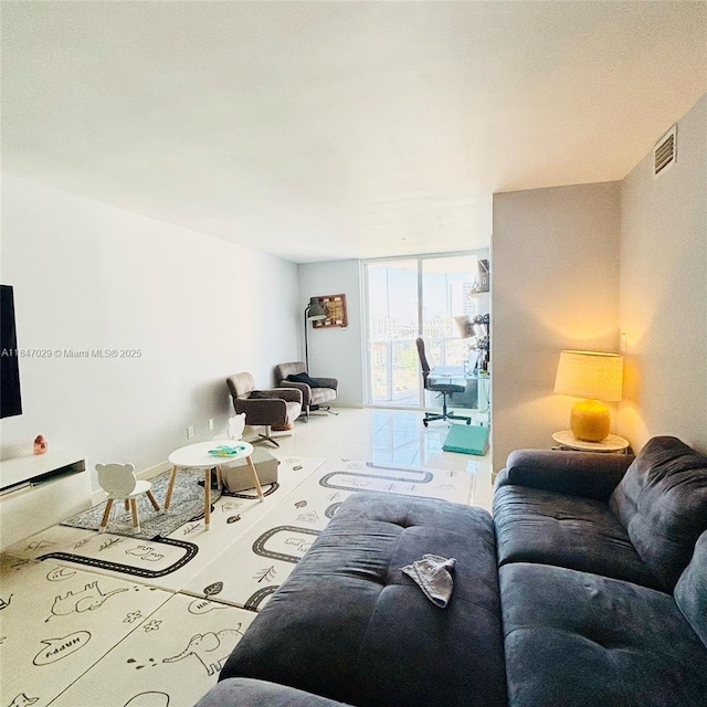 2401 Collins Ave Unit 1209, Miami Beach, FL 33140 - photo 5