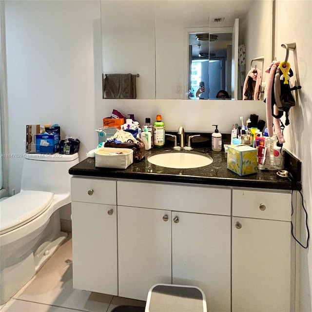 2401 Collins Ave Unit 1209, Miami Beach, FL 33140 - photo 7