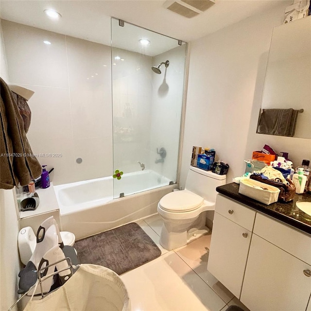 2401 Collins Ave Unit 1209, Miami Beach, FL 33140 - photo 8