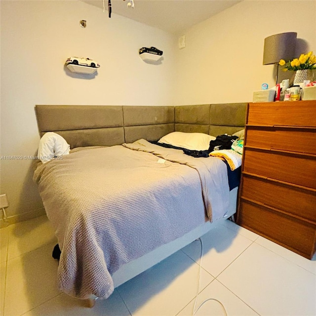 2401 Collins Ave Unit 1209, Miami Beach, FL 33140 - photo 10