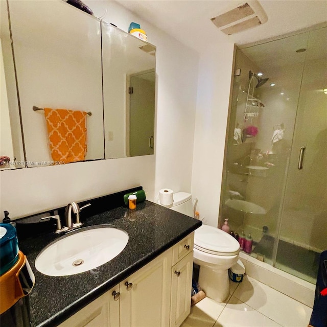 2401 Collins Ave Unit 1209, Miami Beach, FL 33140 - photo 11