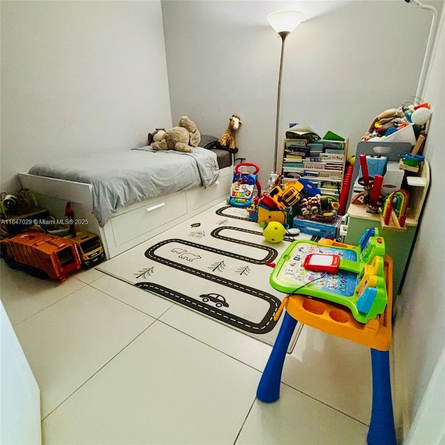 2401 Collins Ave Unit 1209, Miami Beach, FL 33140 - photo 12