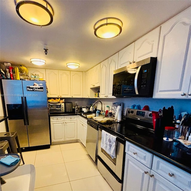 2401 Collins Ave Unit 1209, Miami Beach, FL 33140 - photo 13