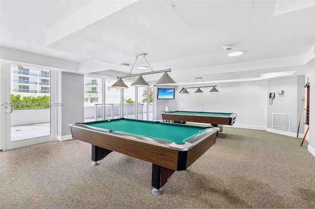 2401 Collins Ave Unit 1209, Miami Beach, FL 33140 - photo 18