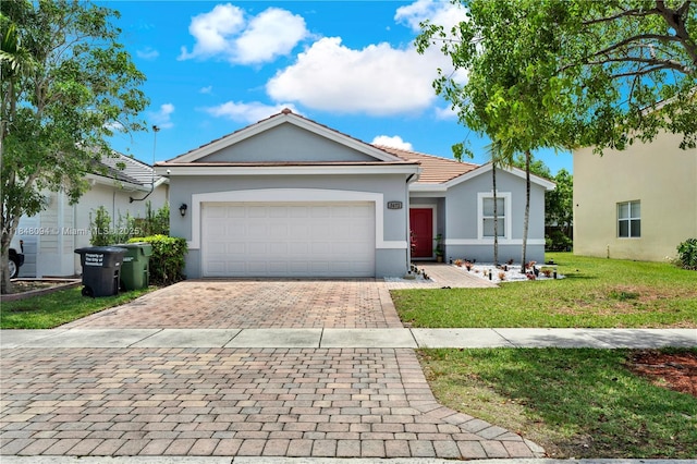 3472 NE 2nd St, Homestead, FL 33033 - photo 1