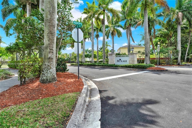 3472 NE 2nd St, Homestead, FL 33033 - photo 7