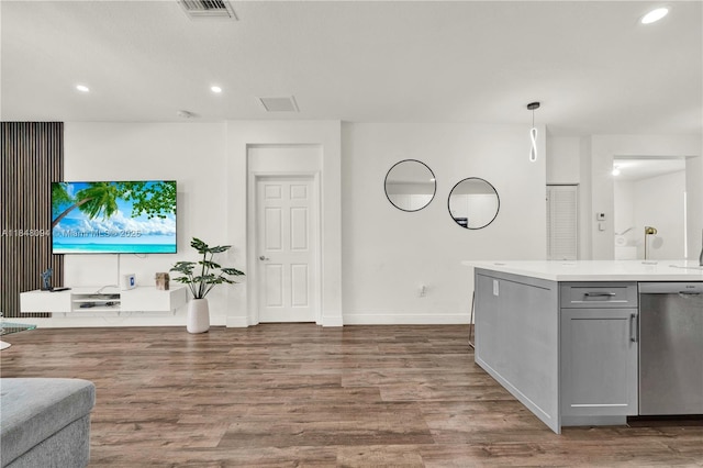 3472 NE 2nd St, Homestead, FL 33033 - photo 16