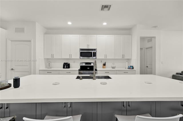 3472 NE 2nd St, Homestead, FL 33033 - photo 18