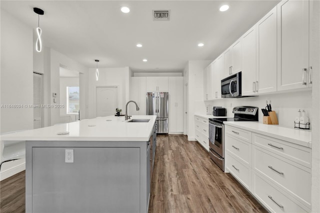 3472 NE 2nd St, Homestead, FL 33033 - photo 20