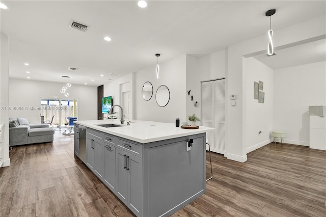 3472 NE 2nd St, Homestead, FL 33033 - photo 21