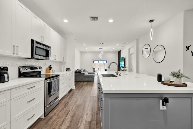 3472 NE 2nd St, Homestead, FL 33033 - photo 22