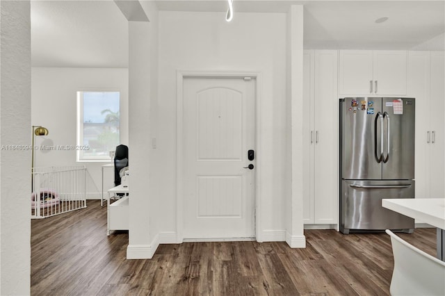3472 NE 2nd St, Homestead, FL 33033 - photo 23