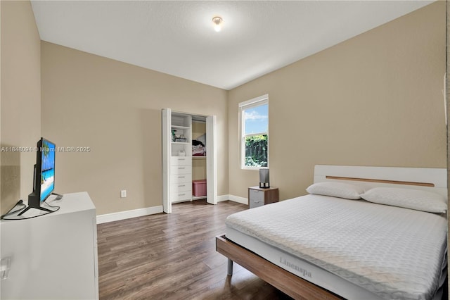 3472 NE 2nd St, Homestead, FL 33033 - photo 31