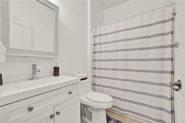 3472 NE 2nd St, Homestead, FL 33033 - photo 32