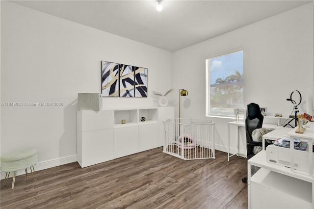 3472 NE 2nd St, Homestead, FL 33033 - photo 37