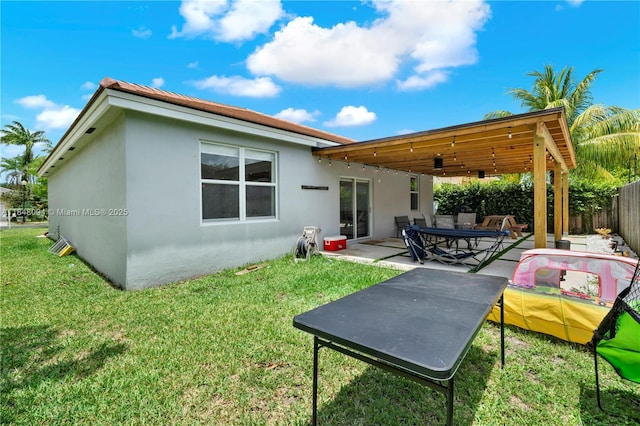 3472 NE 2nd St, Homestead, FL 33033 - photo 40