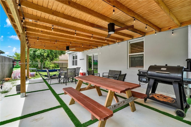 3472 NE 2nd St, Homestead, FL 33033 - photo 41