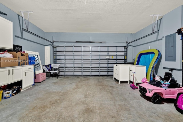 3472 NE 2nd St, Homestead, FL 33033 - photo 43