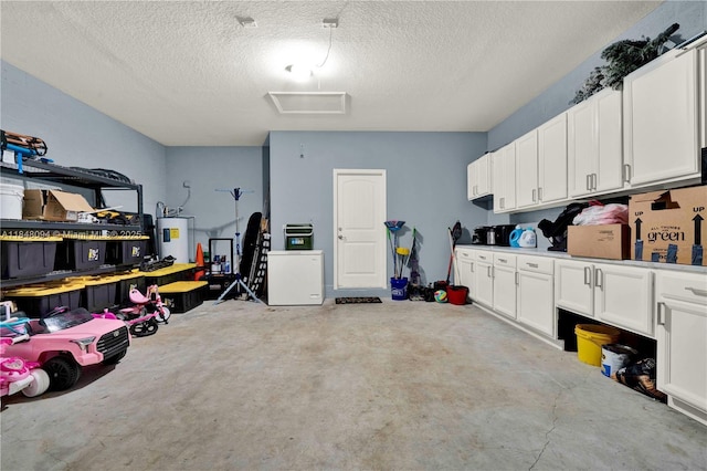 3472 NE 2nd St, Homestead, FL 33033 - photo 44