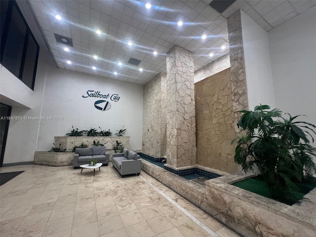 13499 Biscayne Blvd Unit 407, North Miami, FL 33181 - photo 8