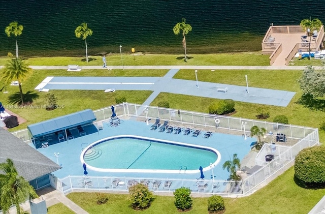 2200 Park Ln Unit 306, Hollywood, FL 33021 - photo 2