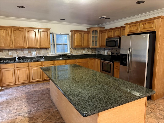 12027 SW 273rd St, Homestead, FL 33032 - photo 1